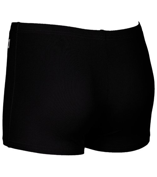 Arena Swimming Trunk B Solid