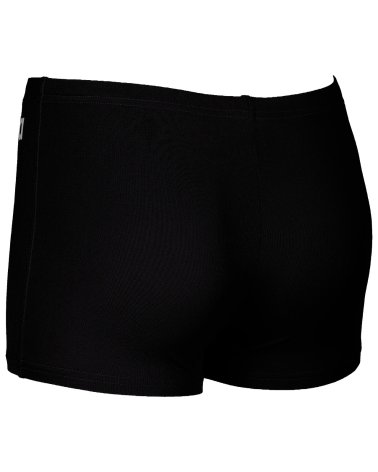 Arena Swimming Trunk B Solid