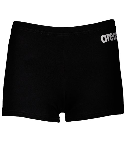 Arena Swimming Trunk B Solid