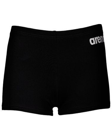 Arena Bañador Boxer B Solid