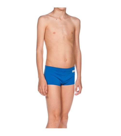 Arena Bañador Boxer B Solid