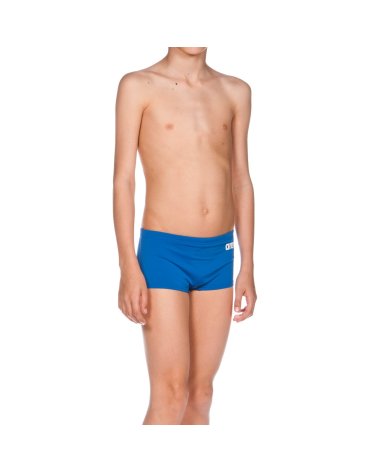 Arena Bañador Boxer B Solid