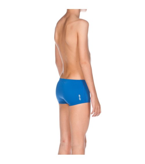Arena Boxer Piscina B Solid