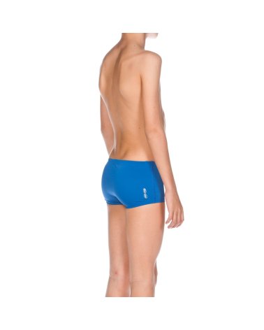 Arena Maillot de Bain Boxer B Solid