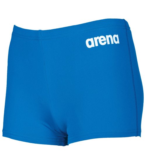 Arena Bañador Boxer B Solid