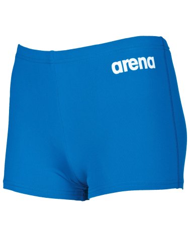 Arena Boxer Piscina B Solid