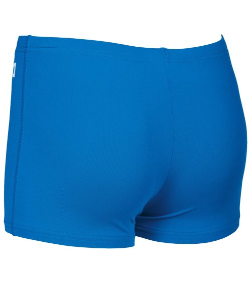 Arena Swimming Trunk B Solid