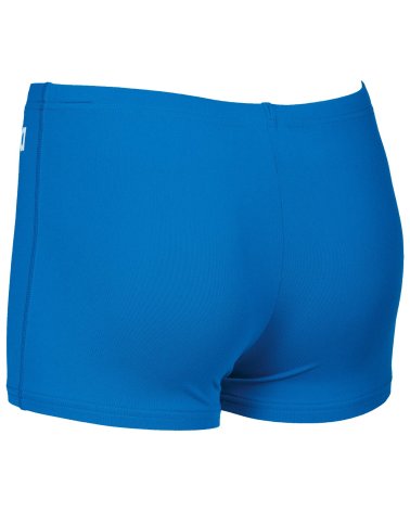 Arena Bañador Boxer B Solid