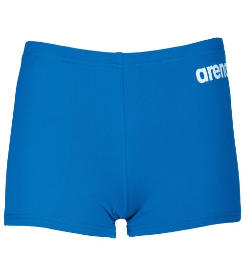 Arena Bañador Boxer B Solid