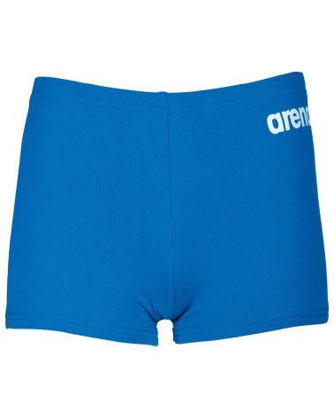 Arena Bañador Boxer B Solid