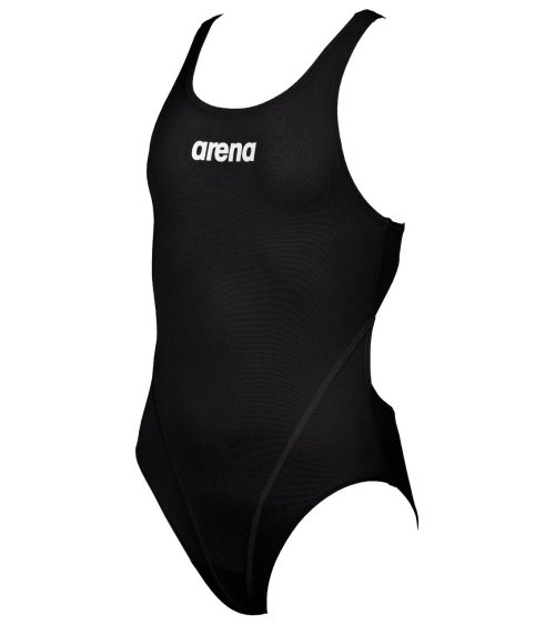 Arena bañador entero niña piscina