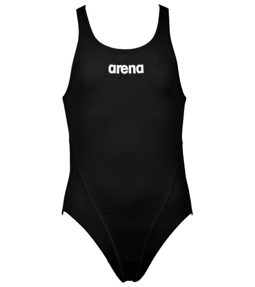Arena costume intero bambina piscina