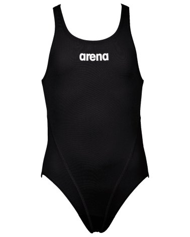 Arena costume intero bambina piscina