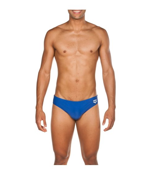 Arena Dynamo slip da piscina