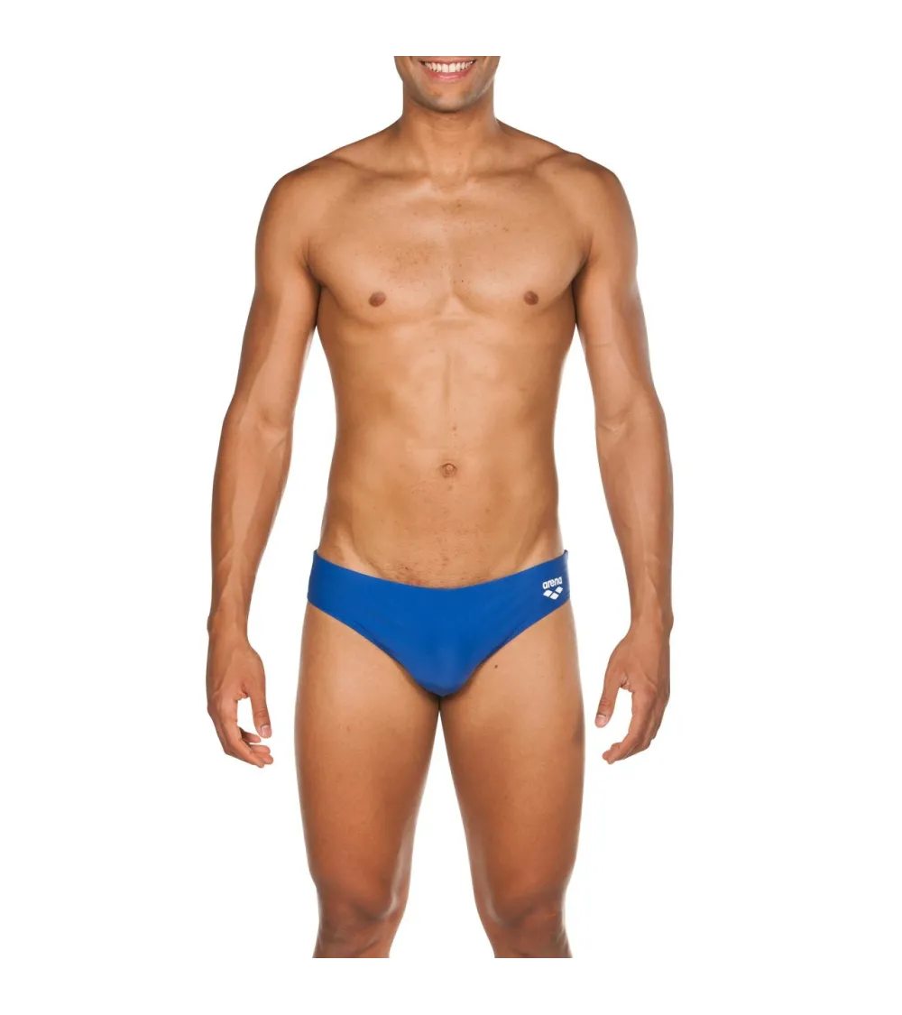 Arena Dynamo slip da piscina