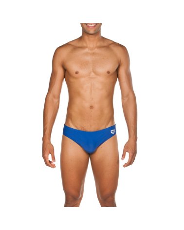 Arena Dynamo slip da piscina