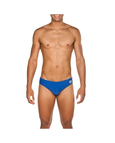Arena Dynamo slip da piscina
