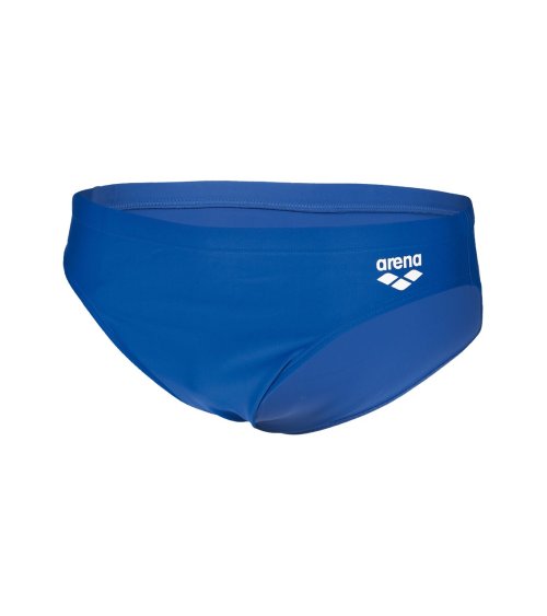 Arena Dynamo slip de bain