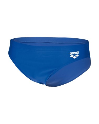 Arena Dynamo slip de piscina