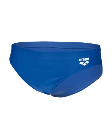 Arena Dynamo slip da piscina