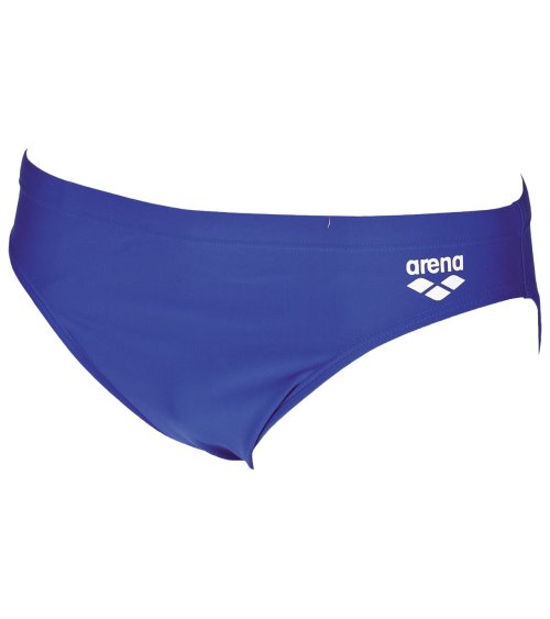 Arena Dynamo slip da piscina