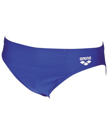 Arena Dynamo slip de bain