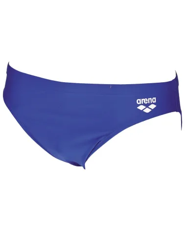 Arena Dynamo slip da piscina