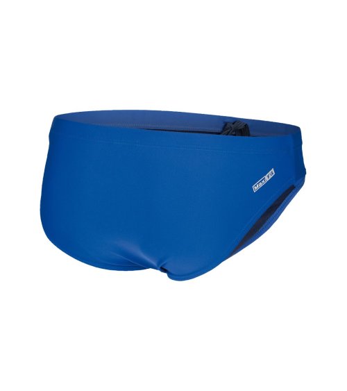 Arena Dynamo slip de bain