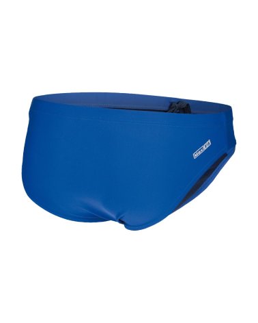 Arena Dynamo slip de piscina