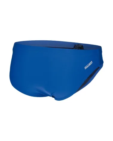 Arena Dynamo slip da piscina