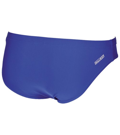Arena Dynamo Schwimmbrief