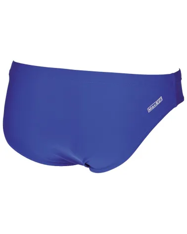 Arena Dynamo slip da piscina