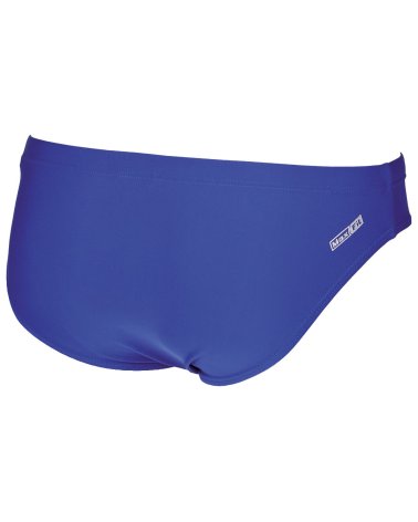 Arena Dynamo swim briefs