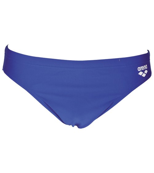 Arena Dynamo slip de bain