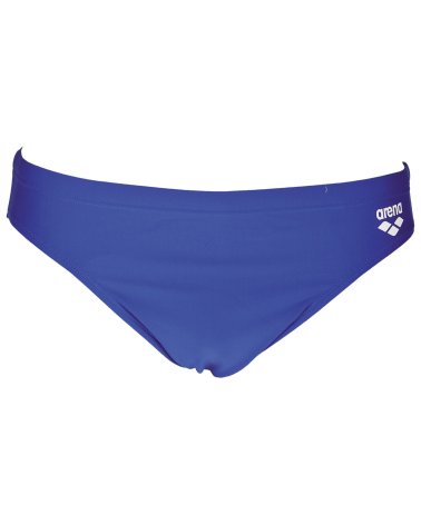 Arena Dynamo slip de piscina