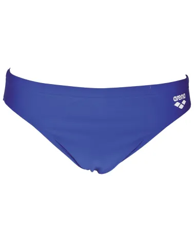 Arena Dynamo slip da piscina