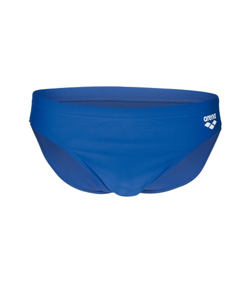 Arena Dynamo slip de piscina