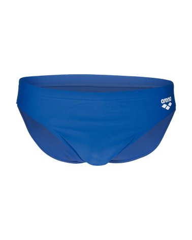 Arena Dynamo slip de piscina