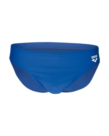 Arena Dynamo slip da piscina