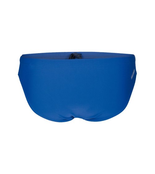 Arena Dynamo Schwimmbrief
