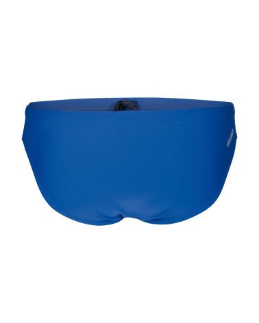 Arena Dynamo slip da piscina