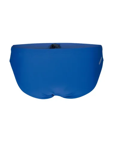 Arena Dynamo slip da piscina