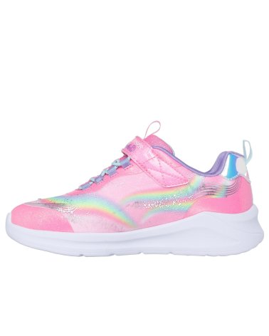 Skechers Unicorn Chaser Sneakers Kinder
