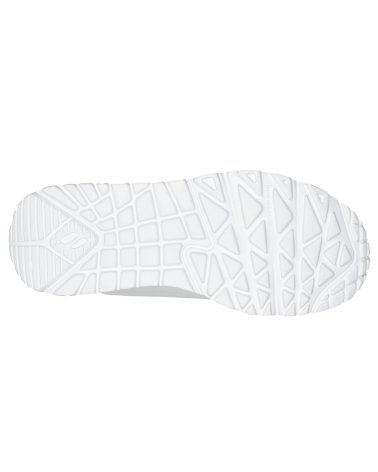 Skechers baskets basses lacets