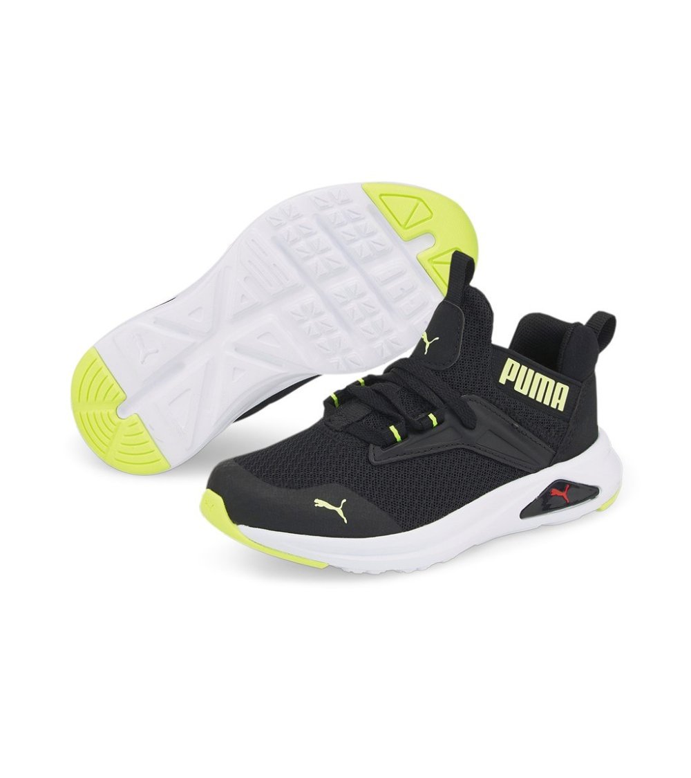Puma scarpe running Enzo 2 Refresh