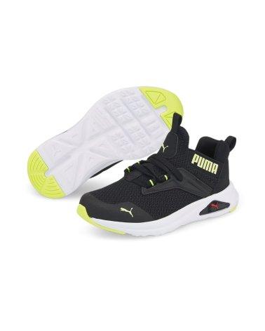 Puma Enzo 2 Refresh chaussures de running