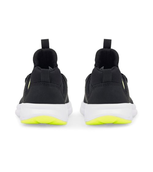 Puma Enzo 2 Refresh chaussures de running