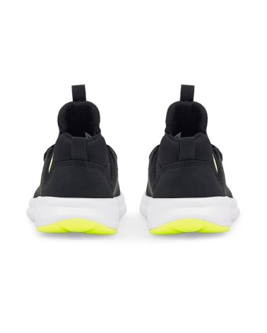 Puma Enzo 2 Refresh Laufschuhe