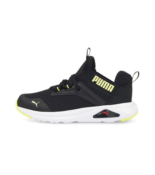 Puma scarpe running Enzo 2 Refresh