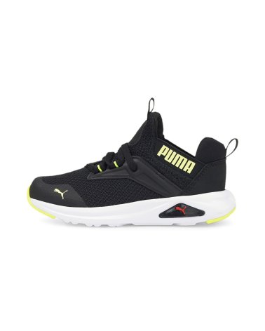 Puma scarpe running Enzo 2 Refresh